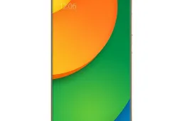 Elephone R9 coming with ultra narrow bezels instead of none