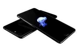 Elephone talk about battery safety seriously on the Elephone S7 & R9