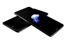 Elephone S7 and R9 will feature some flashing black cover