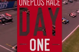 500 OnePlus One invites up for grabs via the latest OnePlus campaign