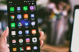 Survey shows how much RAM users need in smartphones