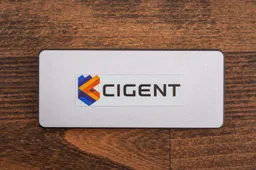 [Shocking News] Cigent Secure SSD+ Can Survive Ransomware Attacks!