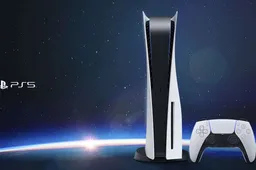 Most Popular Console in History! PS5 Sets New Record