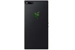 Very Limited Special Edition Version Of Razer Phone Available For Grabs
