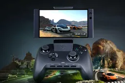 Razer Raiju controller up for sale priced $149.99