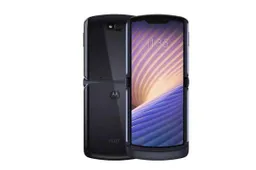 Motorola Razr 5G: specifications, images and price revealed