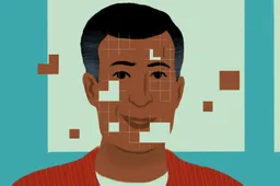 Facebook's AI-Based Technology Can Detect Origin Of Deepfakes