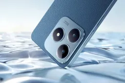 Unveiling Realme C63: Top Features in an Affordable Package