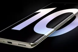 Realme 10 Pro Coming To Global Market On December 8