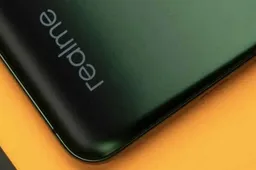 Realme 10 series colors, storage options tipped before India launch