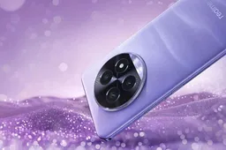 Realme 14 Pro Lite launched: A Budget-Friendly Addition to the Series