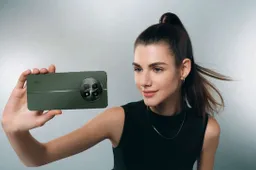 Realme 12 launches with a 108 MP camera, Dimensity 6100+, Dynamic Button, and More