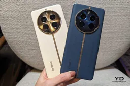 Realme 12 Pro Series: Launch Date Leaked, Color Options Revealed