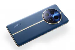 Unveiling the Specs and Potential of the upcoming realme 12