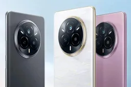 Realme 14 Pro Series Set to Launch in India on January 16