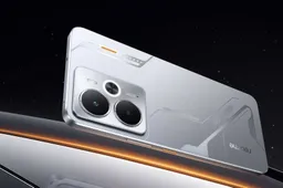 Realme 14 5G Debuts with Snapdragon 6 Gen 4 Power