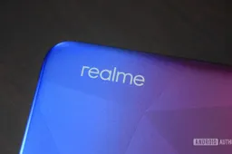 Realme 6i Surfaces on FCC Listing, Specs and Images Revealed