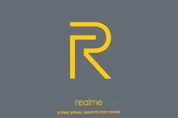 [Update]: Alleged Realme 4 box leaks for the first time