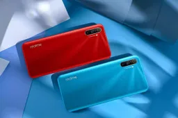 Oppo, Realme, OnePlus and Vivo are facing a serious problem in India