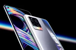 Realme 8i Pricing, Variants For Europe Revealed, See Details