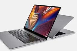 Realme Book Price, Specs & Launch Date In India Have Been Revealed