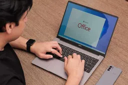 Realme Book Launched With 11-Gen Intel Processors, Two Colors