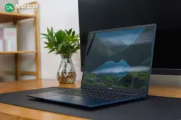 Realme Book Poster Image Reveals Price & Specs Before Launch