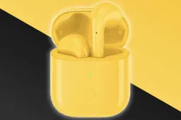 Realme Buds Q True wireless earphones certfied in Indonesia