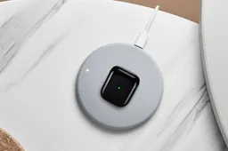 Realme Wireless Charger Appears on Wireless Consortium, to Feature 5W Charging Speed