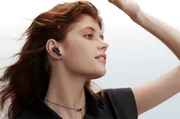 Realme Buds T300: Affordable and Feature-Packed