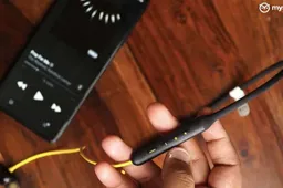 Realme Buds Wireless 2 Classic To Launch In India Soon