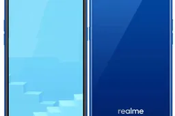 Realme C1 (2019) with more RAM, more storage launched, exclusive to Flipkart