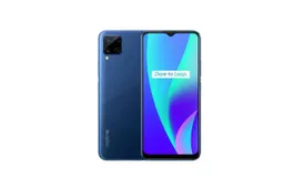 Realme C17 appears on Geekbench with SD460 SoC and 6GB of RAM