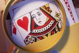 Realme Q series launch date officially set for September 5