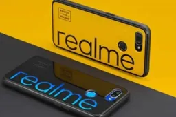 Realme GT 2 Fold Design Sketches Surface Online, 2022 Launch Likely