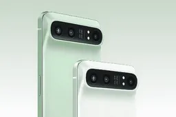 Realme GT 2 Series Global Launch Date Officially Confirmed