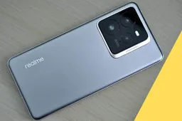 Realme GT 7 Series: 7,000mAh Battery, 120W Charging, and the Return of the “Flagship Killer”?