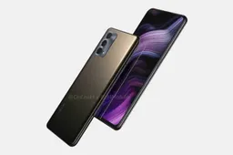 Realme GT Master Edition Series Launch Date Has Been Confirmed