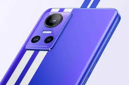 Realme GT Neo 3 To Launch In China Today, How to Watch Live Event?