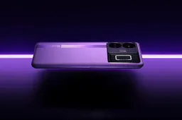realme GT Neo6 SE is coming with Snapdragon 7+ Gen 3 SoC