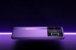 Realme GT Neo 5 SE Unleashed the Power of Snapdragon 7+ Gen 2 in Benchmarks