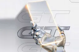 Realme GT 5G appears in 3C listing with 65W fast-charging