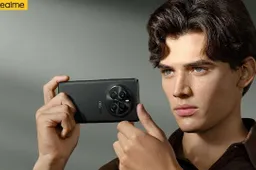 Realme GT7 Pro: The Future of Flagship Phones