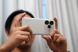 First batch of Realme GT6 Phones were stolen en route to Spain: Global launch to proceed as planned [UPDATE]