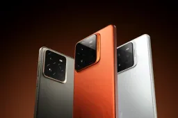 Realme GT7 Pro launched with Snapdragon 8 Elite and a massive battery