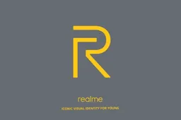 Realme records stupendous growth of 600 percent in October