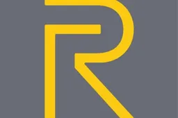 New Realme 5G device spotted on the 3C database