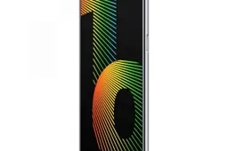 Realme Narzo 10 November 2020 Security update starts rolling out in India