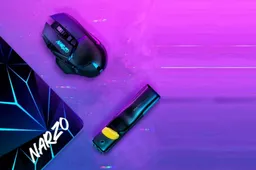 Realme Narzo 30 series coming alongside gaming accessories