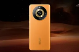 Realme Narzo 60 series announced